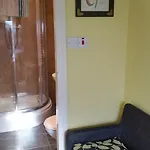 Casa de hóspedes Streonshalh 3*