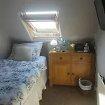 Streonshalh Casa de hóspedes 3*