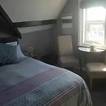 Streonshalh