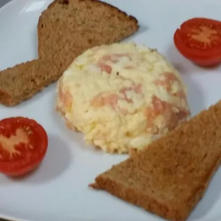 Streonshalh 3* Robin Hood's Bay